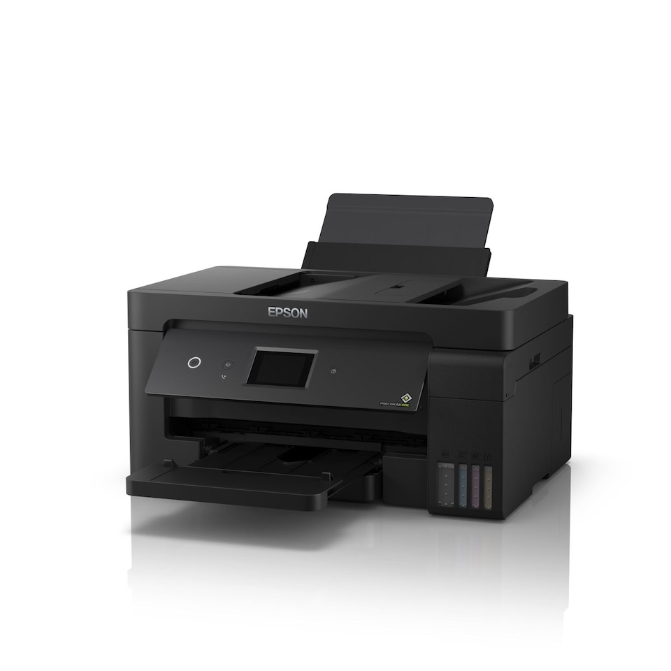 image 1 of Epson Ecotank ET-15000 A3 All In One Inkjet Color Printer C11CH96401CA