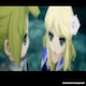 image 2 of The Alliance Alive HD Remastered (Awakening Edition) Switch