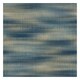 image 1 of Grandeco Horizontal Textured Wallpaper - Blue - 10m x 53cm Blue