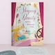 image 10 of Personalised Sleeping Beauty Story Book