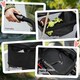 image 8 of PawHut 3-in-1 Pet stroller with Detachable Carrier for Mini Dogs, Black