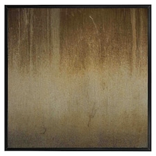 Grunge texture (Picutre Frame) Black | XL