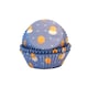 image 3 of Assorted Easter Cupcake Cases - Pack of 60