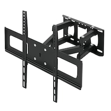 TV Brackets & Stands