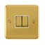 Polished Brass - Selected