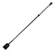 image 1 of Dublin Suregrip Twist Crop - Navy - 65cm