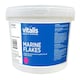 image 10 of Vitalis Marine Flake Saltwater Fish Food N/A | 22g