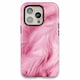 image 1 of Pink Floof Phone Case | Pink | Galaxy S23 Ultra
Slim | Galaxy S23 Ultra
Slim