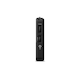 image 6 of Philips TAR1509-00 Radio  in Black