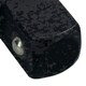 image 4 of 8pc Impact Socket Adaptor Adapter Step Up Down Reducer Converter On Rail