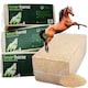 image 3 of 1 x Premium 20kg Kiln Dried Softwood Horse Shaving Highly Absorbent