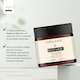 image 4 of Organic & Botanic Amazonian Berry Sleeping Mask 60ml