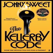Kellerby Code