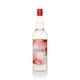 image 1 of Mallows Expressions Vodka | Clear