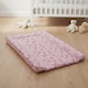 image 1 of East Coast Posie Changing Mat