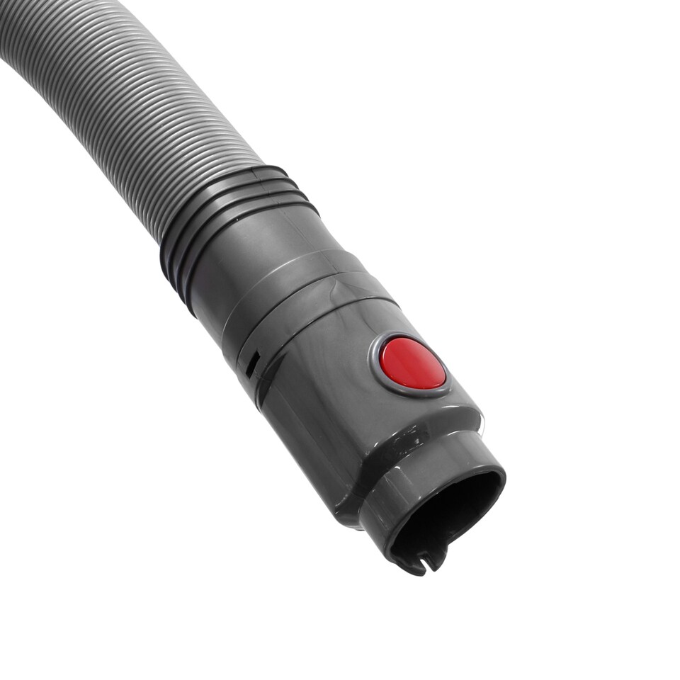 image 1 of Reliapart Vacuum Hose Replacement for Dyson DC50 Cylinder Steel Colour 96507701