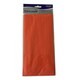image 3 of Orange Acid Free Tissue Paper 10 Sheets