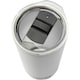 image 4 of Camelbak Horizon Insulated 600ml Tumbler - White - One Size
