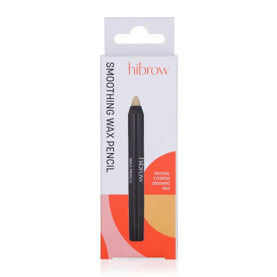 image 1 of Hi Brow Smoothing Wax Pencil