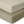 Olive 60x120