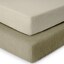 Olive 60x120