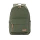 image 1 of XD Collection Impact Aware 16L Backpack - Green - 43cm x 29cm x 13cm | Green