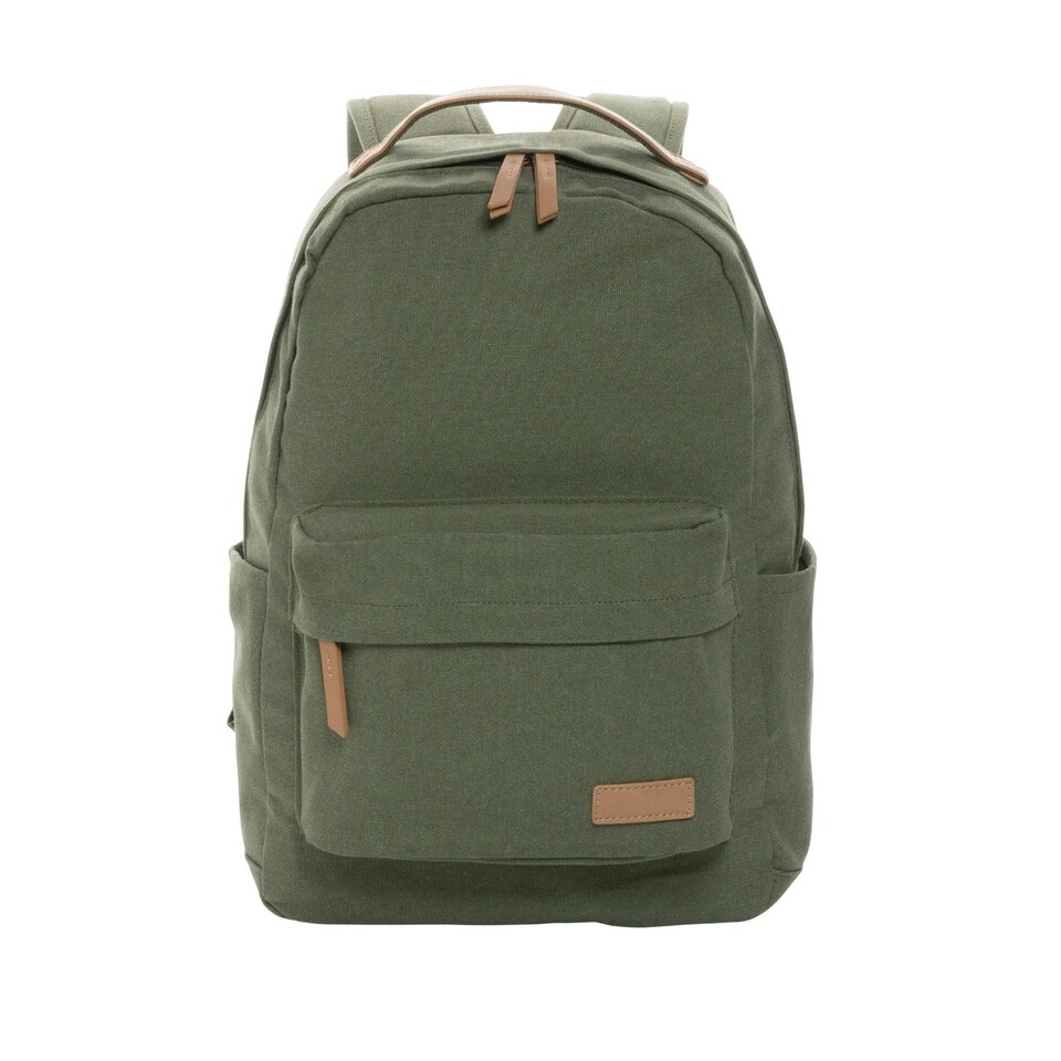 image 1 of XD Collection Impact Aware 16L Backpack - Green - 43cm x 29cm x 13cm | Green
