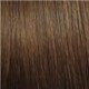 image 1 of Gossip Premium Quality HH New Weave Multi | 4 | 12 inch
