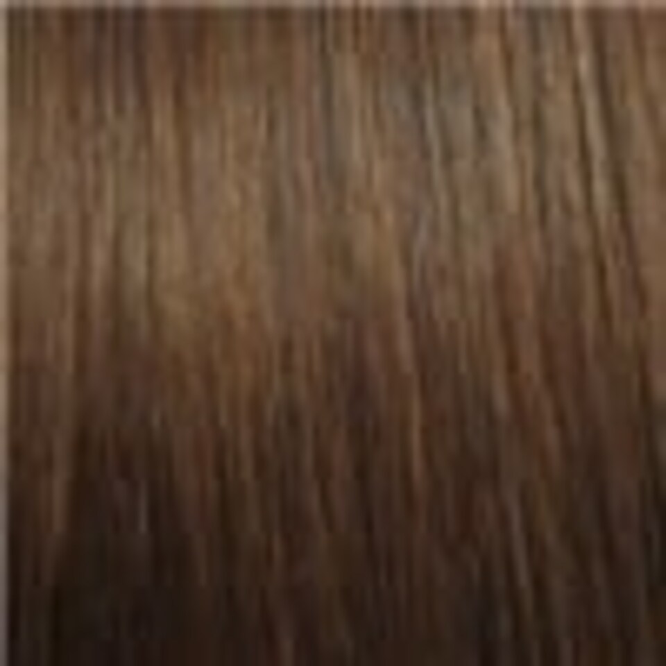 image 1 of Gossip Premium Quality HH New Weave Multi | 4 | 12 inch