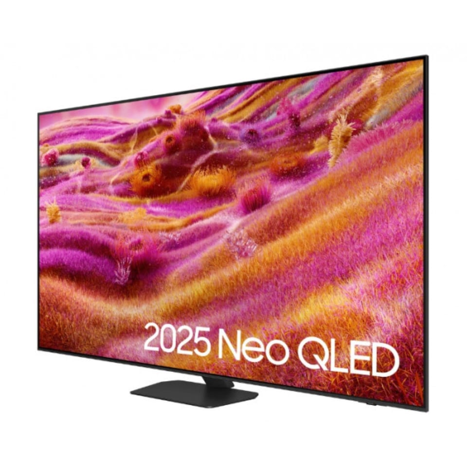 image 1 of Samsung QE98QN93F 98 Inch QN93F 4K Neo QLED AI Smart TV