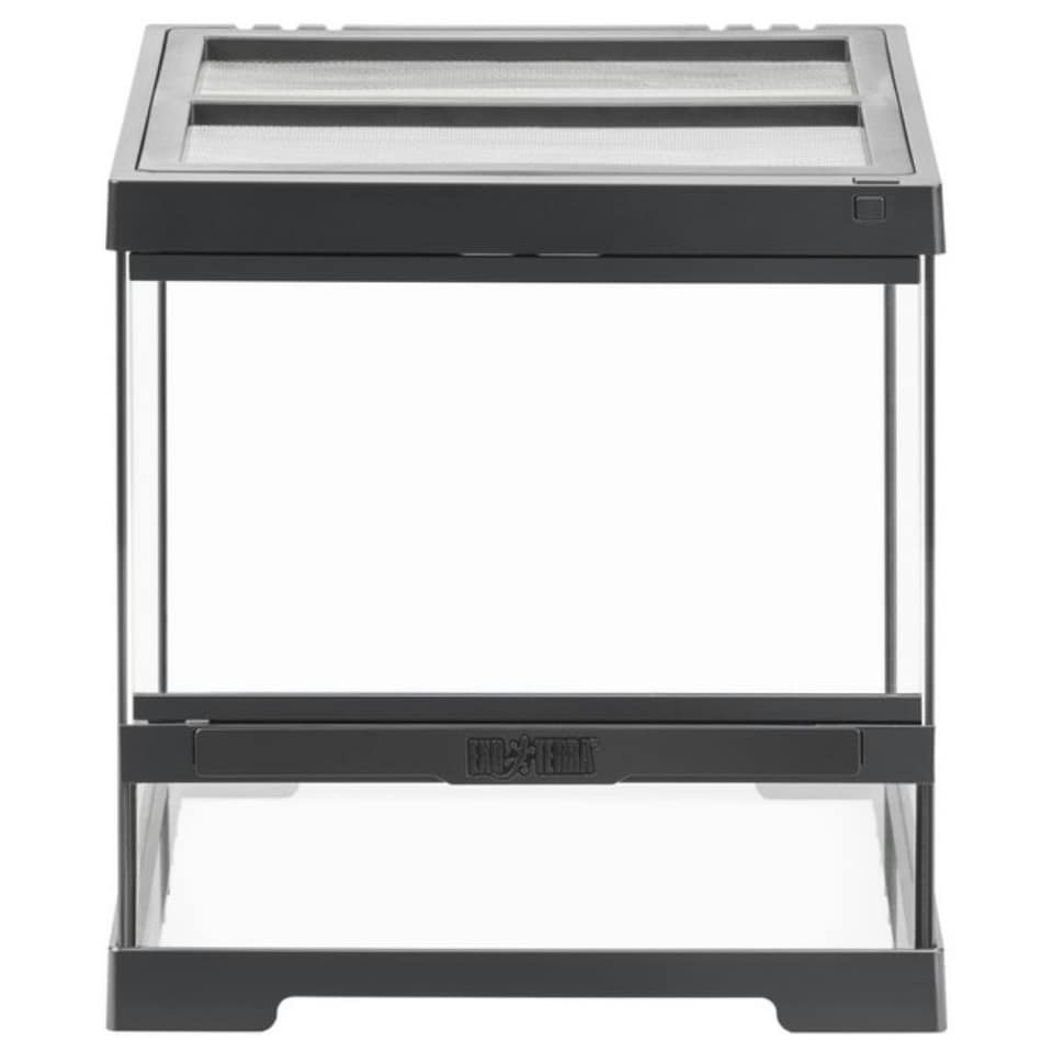 image 1 of Exo Terra Pro Terrarium X-Small Wide