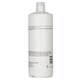 image 2 of Colormotion+ Moisturizing Color Reflection Conditioner - 1000 ml/33.8Oz