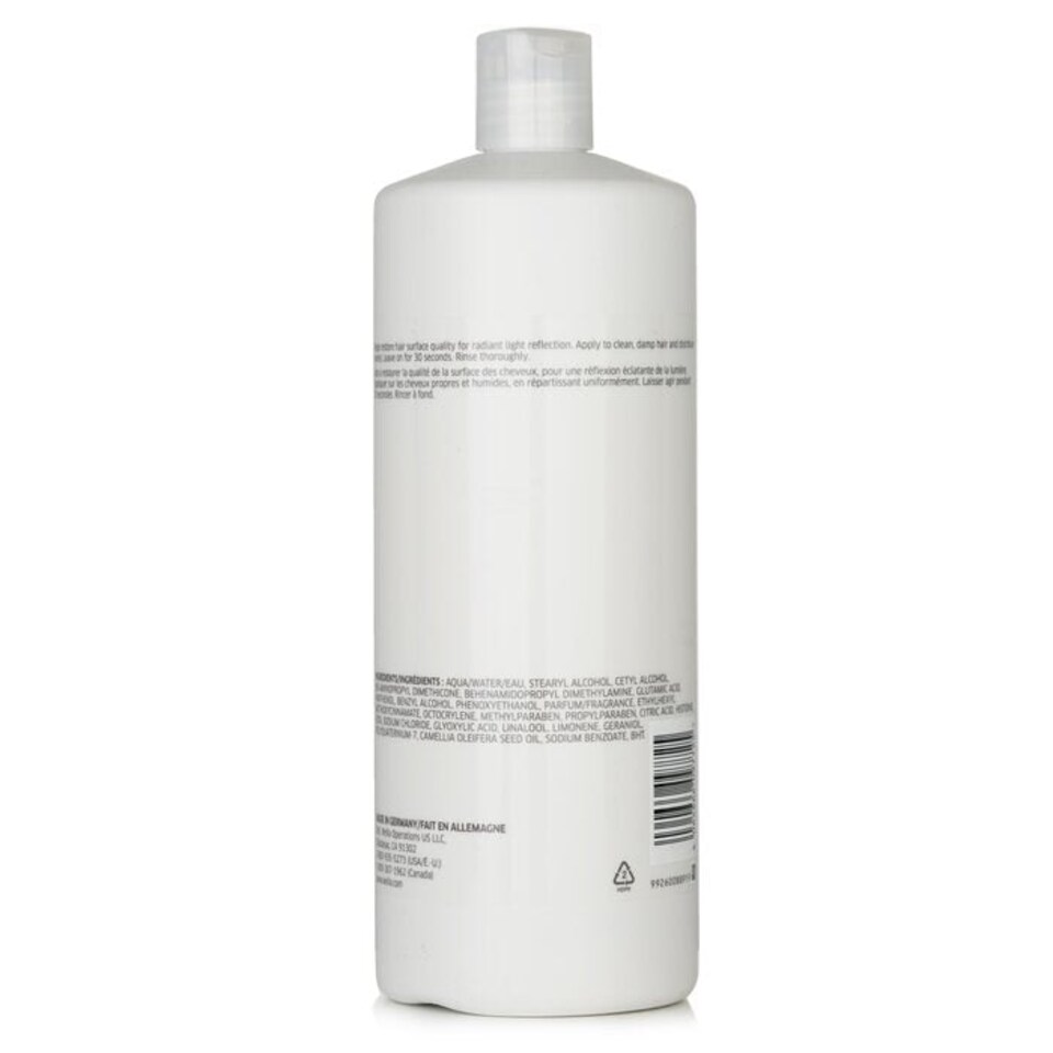 image 1 of Colormotion+ Moisturizing Color Reflection Conditioner - 1000 ml/33.8Oz