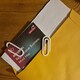 image 4 of Oversized Paper Clips (Pack of 10)