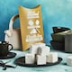 image 3 of Marshmallow S'more's Kit