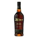 image 1 of Zacapa Edicion Negra Rum
