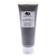 image 1 of Clear Improvement Active Charcoal Mask by Origins for Unisex - 2.5 oz Mask