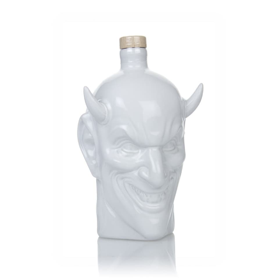 image 1 of Fallen Angel Blood Orange Gin | Clear | 1