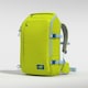 image 6 of ADV Backpack 42L Mojito Lime Green