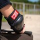image 3 of CORE Protection Pro Elbow Pad