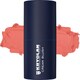 image 4 of Cream Blush Sticks Pink | cinnamon spice
