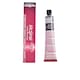 image 4 of Loreal Paris Loreal Majirel Color Blonde 50ml Yellow | Option: 50 ml