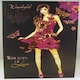 image 1 of Wonderful Daughter Birthday, Birthday Greetings Card