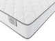 image 1 of Essential Collection Everyday Memory Ortho Mattress - Firm Support - Super King
