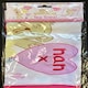 image 4 of Button Corner Nan Love You x Tea Towel