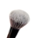 image 4 of Brushworks No. 5 Powder Brush