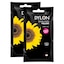 Sunflower Yellow