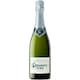 image 1 of Codorniu Zero Alcohol Free Sparkling White Wine 75cl