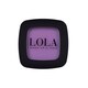 image 5 of METALLIC MONO EYESHADOW Multi | 004 MAUVE 