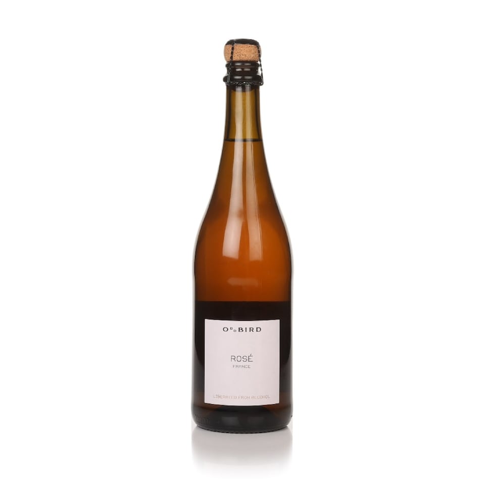 image 1 of Oddbird Rose